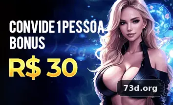 73d Slots - 73d visual 1